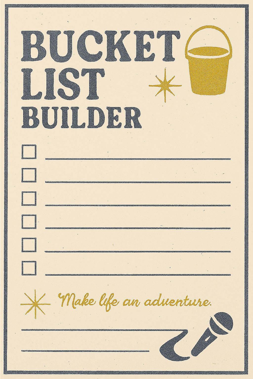 Gen X Money Checkup - Image 4