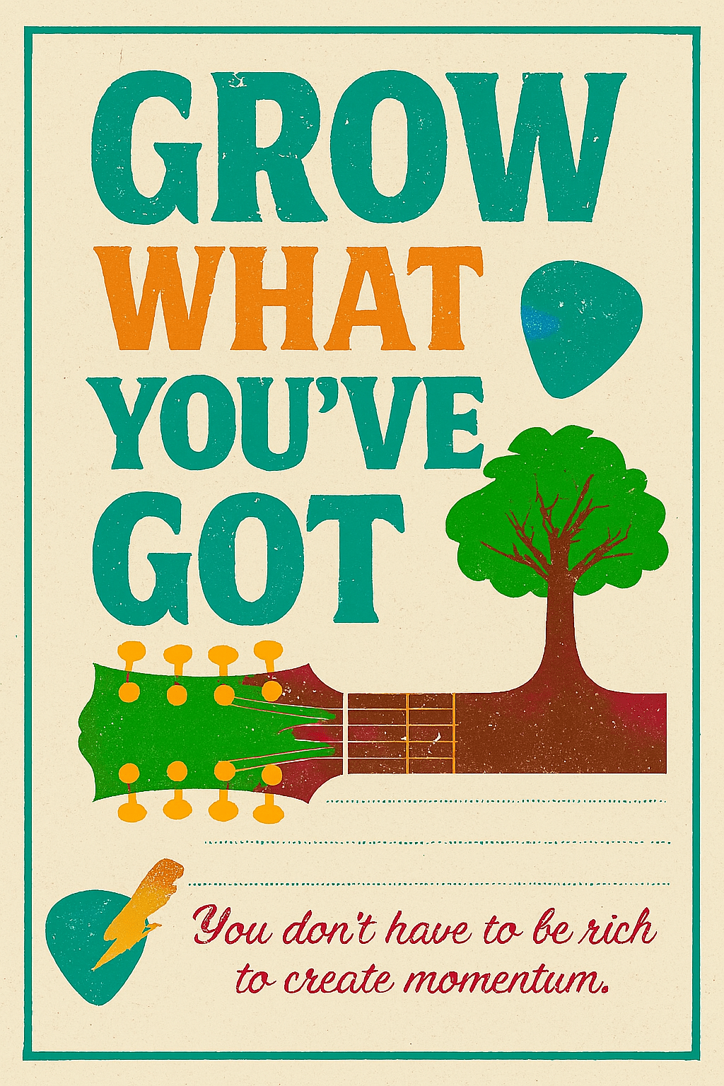 Gen X Money Checkup - Image 5