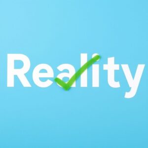 Retirement Reality Check: