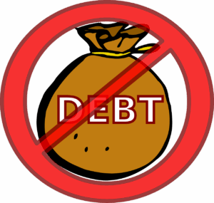 Debt Detox