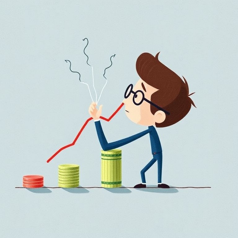 Measuring Risk Tolerance