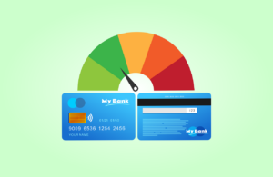 Boost Your Credit Score